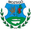 Mozsg