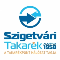 Szigetvri Takark: tisztjts utn, fzi eltt | bama.hu | PR-cikkek | Baranya megyei hrek