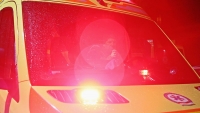 Tilosban parkolk akadlyozzk a mentt - hborog olvasnk
