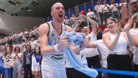 Panthers: Kt fontos puzzle darab kerlt a helyre