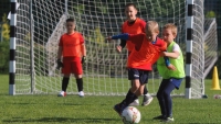 Htftl nevezni lehet a npszer labdarg sorozatra