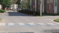 Napok ta nem mkdnek a jelzlmpk - panaszolja olvasnk