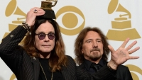 A Black Sabbath alaptja is jobbulst kvnt a srlt magyar csatrnak