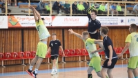 Idn is tornval tisztelegnek Fzesi Ferenc emlke eltt