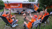 A nmet szllodk az Eurpa-bajnoksg legnagyobb nyertesei