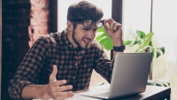 A Meta megsrti a digitlis piacokrl szl unis szablyozst