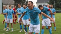 Kirchner a kvetkez idnyben cscsot dnthet
