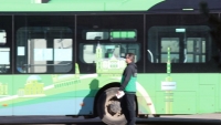 Mirt nem jr tbbszr az 55-s? - krdi olvasnk
