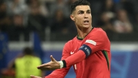 Jnnek a tizenegyesek Cristiano Ronaldo kihagyott bntetje utn