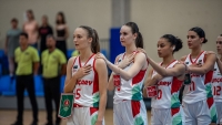 remszerzs esetn tsszk a Balatont