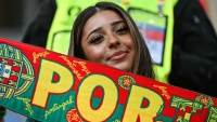 Nem brnak egymssal a portuglok s a francik, jn a rads