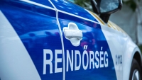 Tbb vre is lecsukhatjk a komli drogdlereket