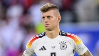 Spanyolorszgban fog lni a visszavonul Toni Kroos, aki el is rulta az okokat