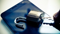 gy biztostja a Samsung Knox szrevtlenl a Galaxy felhasznlk adatvdelmt