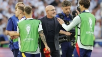 A spanyol kapitny szerint a nyolcad- s negyeddntben elmaradhatna a hosszabbts