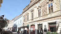 vni kell a Vasvry-hzat! - figyelmeztet olvasnk