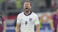Harry Kane vgre megtri a szemlyt vez tkot?