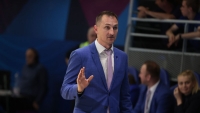 Ftbls a Sopron s a Pcs, de egy magyar csapatnak selejtezt kell vvnia az Eurpa Kupban