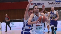 Mislenyben folytatja a Panthers kt tvozja
