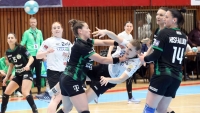 Csods pillanatokat szereztek a baranyai sportolk (galria)