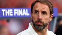 Folytatja? Southgate keser beismerse az angol vlogatottrl (vide)