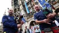 A sktok 40 szzalka rl, hogy az angolok kikaptak a dntben