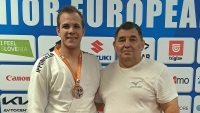 Nem sikerlt igazn jl most az Eurpa-kupa