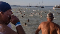 Elhalasztottk a Balaton-tszst