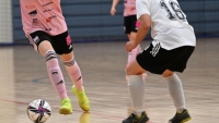Szk kt htig lehet mg nevezni a nvs bajnoksgokra