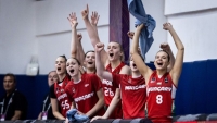 Pcsiekkel a fedlzeten lett tornagyztes a vlogatott, Rtkai Eszter lett az MVP