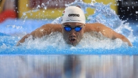 Ezek a sportgak rdeklik leginkbb a magyarokat az olimpin