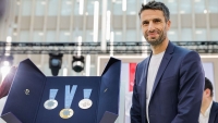 Mr ht magyar aranyrmet jsol a statisztikai elemzsekkel foglalkoz cg