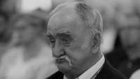 Elhunyt a magyar trvvs meghatroz alakja