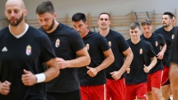 A negyeddnt lehet a cl a magyar frfi kzilabda-vlogatottnak