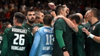 les Jzsef: Nincs mese, neki kell menni a franciknak!