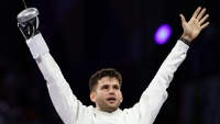 Erre gondolt Siklsi Gergely az aranytus eltt (vide)