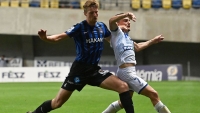A Pusks mr csak egy lpsre a Fiorentintl, a vesztes Fehrvrt nem lepte meg a ciprusi csapat
