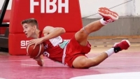 Eslyt sem kaptak a helyosztn a pcsiek