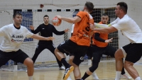 Egyik naprl a msikra stabilabb vlt a Koml