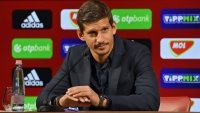 Laczk Zsoltot neveztk ki a Honvd j vezetedzjnek