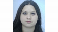 Eltnt a pcsi gyermekotthonbl Pusks Erzsbet Judit