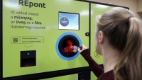 Kgyz sor nehezti az vegvisszavltst - panaszolja olvasnk