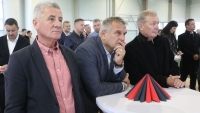 jra varzsolnak Pcsen a rgi kedvencek