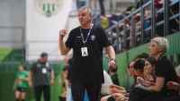 Legends edz tudst kamatoztatnk Kozrmislenyben