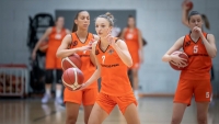 Elmarad az NKA Pcs nylt edzse