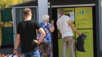 Bven van mit csiszolni az vegvisszavltson