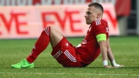 Mt Csaba gyzelemmel mutatkozott be a Debrecen kispadjn