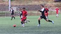 A Sellye nyerte a rangadt, mr csak az csrd hibtlan