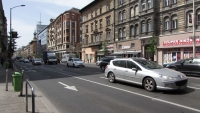 Fontos vltozs lpett letbe a KRESZ-ben az rvz miatt!