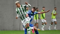 Ferencvros-siker az rkrangadn